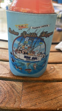 Load image into Gallery viewer, Big Oil Beer Koozie
